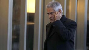 Ministério Público investiga compra de jogador-fantasma por Luís Filipe Vieira