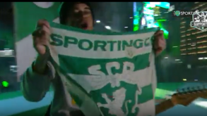 Supporting lança 'Um jogo de cada vez': homenagem aos campeões que fazem as contas 