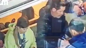 Vídeos tramam Fernando Madureira e mulher em esquema da venda de bilhetes do FC Porto