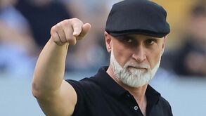 «Álvaro Pacheco não é nenhum Sassá Mutema para salvar a pátria»