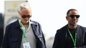 Mourinho é sonho do Fenerbahçe… a depender de eleições: «Clube exige ter sucesso a curto prazo»