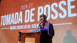 Avelino Dias da Silva quer 