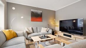 Grande oportunidade para comprar a Smart TV perfeita para ver as grandes decisões desportivas dos próximos tempos