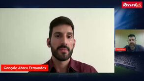Como a religião pode afetar a alimentação: Gonçalo Abreu explica tudo