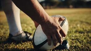 Belenenses-Agronomia: Campeão decide-se este sábado no Restelo