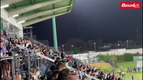 Insultos a Schmidt, ao Rio Ave e a Ukra valem multa ao Benfica