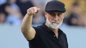 Álvaro Pacheco ruma ao Vasco da Gama nas próximas horas e pode ter Philippe Coutinho a caminho 