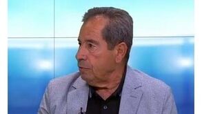 Octávio Machado: «Mau seria se ganhar a Taça de Portugal não fosse já motivador para o FC Porto»