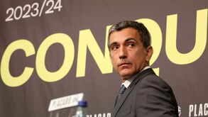António Miguel Cardoso responde a Álvaro Pacheco: «Se quiser discutir o assunto em tribunal, marcarei presença com todo o gosto»