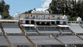 FPF espera recorde de adeptos numa final da Taça de Portugal feminina esta tarde