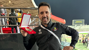 Bahrain: Nandinho termina campeonato no 4.º lugar