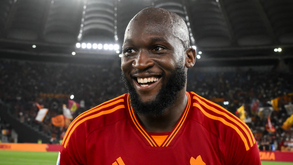 Roma garante 6.º lugar da Serie A e ainda sonha com a Liga dos Campeões