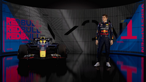 EA Sports F1 24: Tudo o que precisas de saber sobre o Modo Carreira