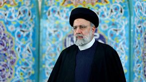 Irão confirma morte do presidente Raisi em queda de helicóptero