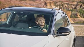 Rumo à poupança com a bp