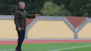 Filipe Çelikkaya: «Rúben Amorim será bem sucedido onde quer que esteja»