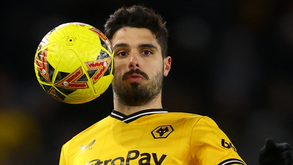 Como foi a época de Pedro Neto: 