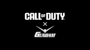Mobile Suit Gundam Legends x Call of Duty: batalhas colidem na linha da frente