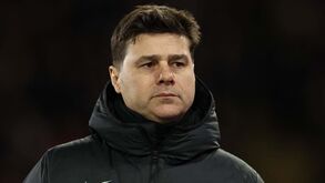 «Era algo impensável»: antigos craques do Chelsea 