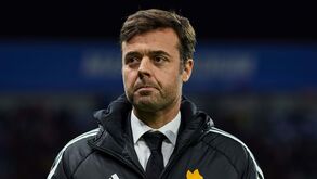 Italianos garantem que Tiago Pinto está a um passo do Bournemouth