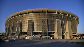 Budapeste recebe final da Liga dos Campeões na temporada 2025/26