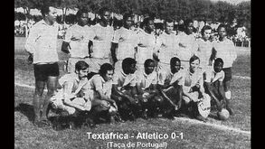 Fado, guerra, vinho, desertores, Alcântara em Moçambique e o fim do império