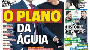 Quinta-feira, 23 de maio de 2024