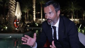 Gestifute faz aliança com WOM para maior aposta no futebol feminino