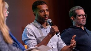 Nelson Évora: «Quero voltar a representar Portugal e depois sim, poderei descansar»