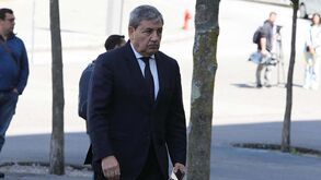 Orçamento da FPF vai ser de 120,4 milhões de euros em 2024/25 