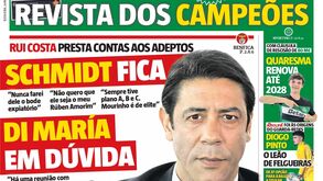 Sexta-feira, 24 de maio de 2024