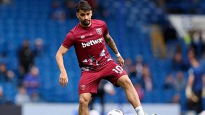 Lucas Paquetá tem carreira em risco: brasileiro pode ser banido do futebol