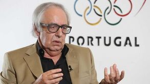 Presidente do COP confessa estranheza pela falta de novidades sobre medidas do Governo