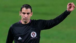 Kings League: Jorge Faustino no país das maravilhas