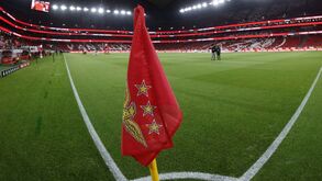 As duas propostas para os estatutos: o que separa a Direção do Movimento 'Servir o Benfica'