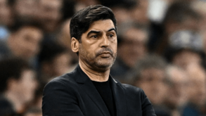 Arrigo Sacchi sobre Paulo Fonseca no Milan: «Esperava um nome maior...» 