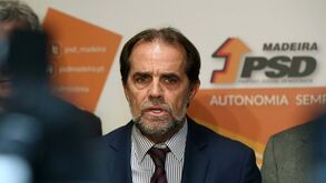 Eleições na Madeira: PSD vence sem maioria absoluta