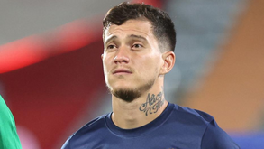 «Rebentaram»: o comentário de Otávio na publicação do FC Porto que deixou as redes sociais em polvorosa