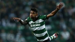 Matheus Reis foi expulso mas... não conta