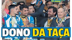 Segunda-feira, 27 de maio de 2024