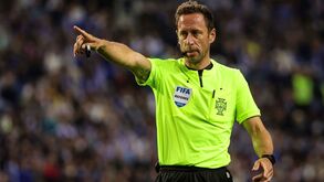 Artur Soares Dias: «Trabalhei 28 anos para chegar a uma final como esta»