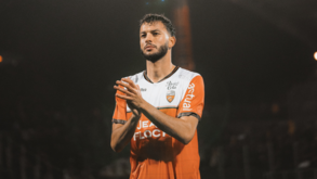 Montassar Talbi não interessa ao FC Porto