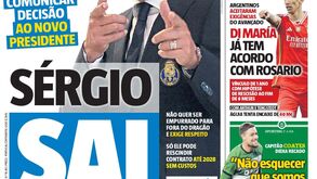 Terça-feira, 28 de maio de 2024