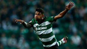 Relatório trama Matheus Reis: pode ser suspenso até 4 jogos