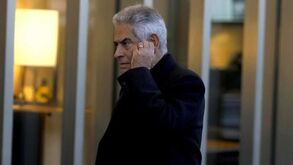 Os estranhos negócios entre o Benfica e o Vitória de Setúbal 
