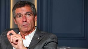 Noronha Lopes contra continuidade de Schmidt: «Não foi pelos adeptos que o Benfica fracassou»