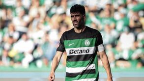 Neto lembra quando desceu ao 