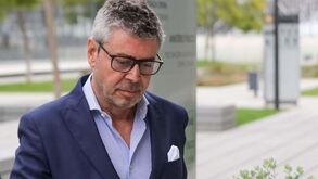 Francisco J. Marques vai deixar de ser diretor de comunicação do FC Porto