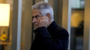 Grupo de sócios do Benfica quer expulsão de Vieira: saiba porquê