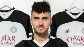 Rafa Mujica oficial no Al Sadd: conheça os pormenores do negócio recorde do Arouca